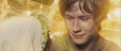 鬼磨坊剧照的剧照