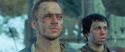 鬼磨坊剧照的剧照