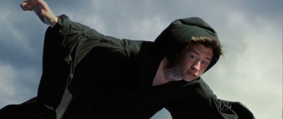 鬼磨坊剧照的剧照