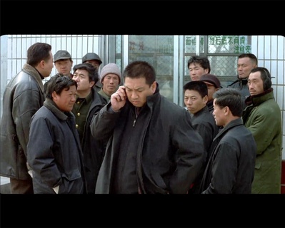 刻骨铭心剧照的剧照