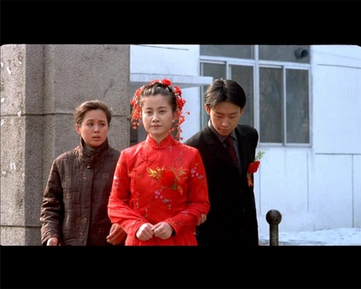 刻骨铭心剧照的剧照