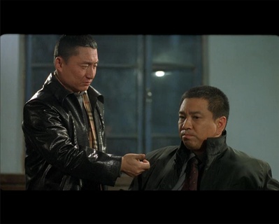 刻骨铭心剧照的剧照