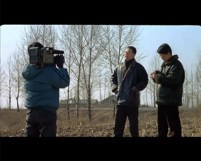 刻骨铭心剧照的剧照