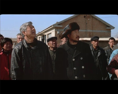 刻骨铭心剧照的剧照