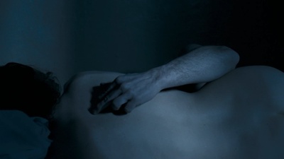 特兰济特集中营剧照的剧照