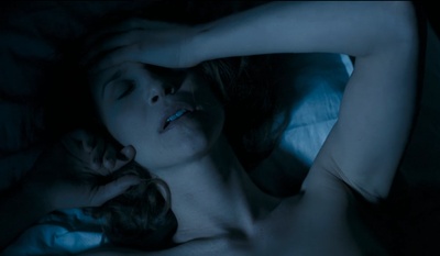 特兰济特集中营剧照的剧照