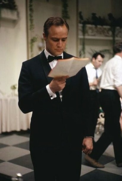 香港女伯爵剧照的剧照