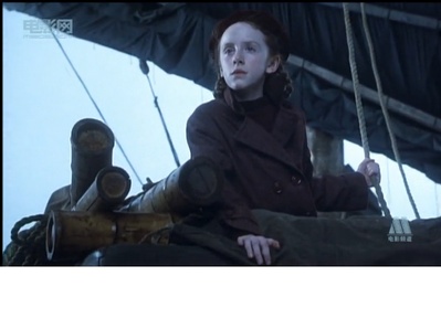 伯爵夫人剧照的剧照