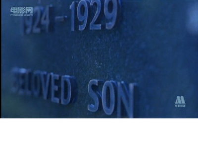 伯爵夫人剧照的剧照