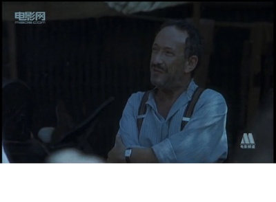 伯爵夫人剧照的剧照