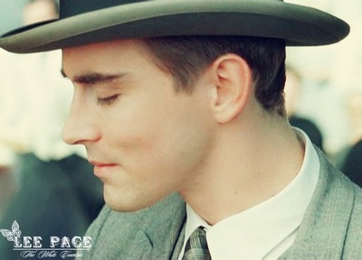 伯爵夫人剧照的剧照