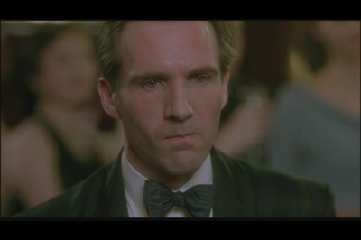 伯爵夫人剧照的剧照