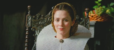 吸血女伯爵剧照的剧照