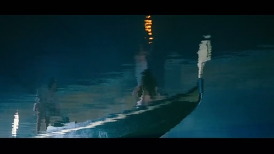 吸血女伯爵剧照的剧照