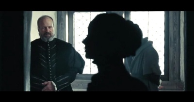 女伯爵剧照的剧照