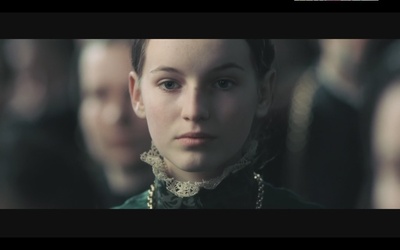 女伯爵剧照的剧照