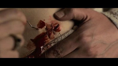 女伯爵剧照的剧照