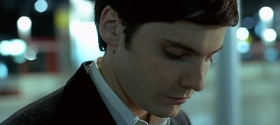 我的一个朋友剧照的剧照