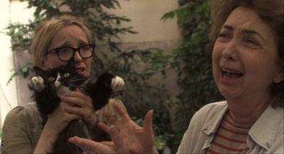 巴黎两日情剧照的剧照