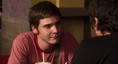 巴黎两日情剧照的剧照