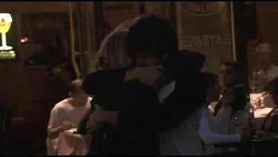 巴黎两日情剧照的剧照