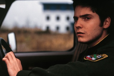 Farland剧照的剧照