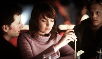 Farland剧照的剧照