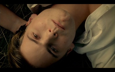 诱惑假期剧照的剧照