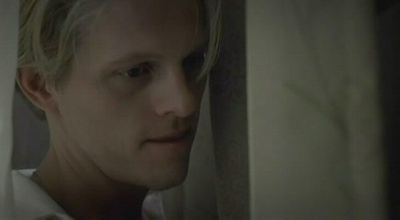 诱惑假期剧照的剧照