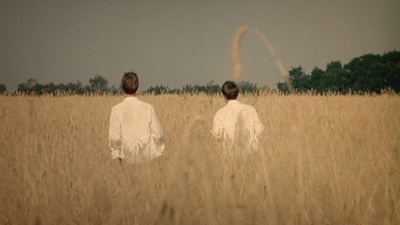 诱惑假期剧照的剧照