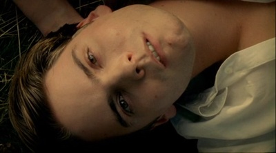 诱惑假期剧照的剧照