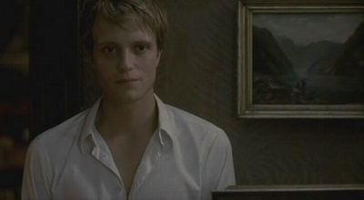 诱惑假期剧照的剧照