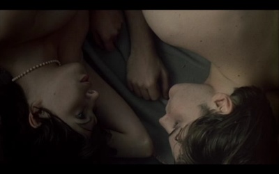 诱惑假期剧照的剧照