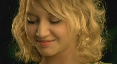 诱惑假期剧照的剧照