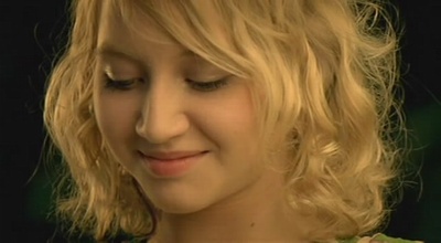 诱惑假期剧照的剧照