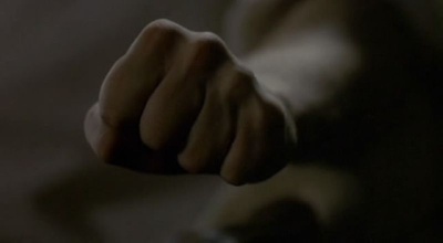 诱惑假期剧照的剧照