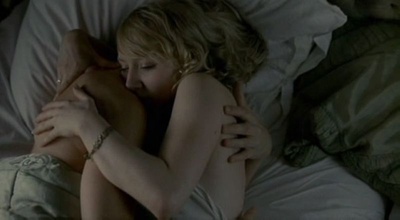 诱惑假期剧照的剧照