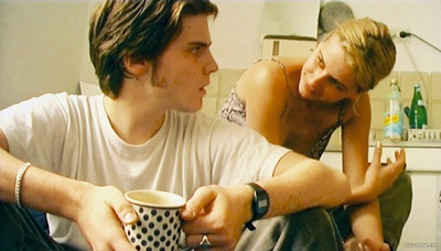 白声剧照的剧照