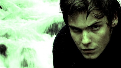 白声剧照的剧照