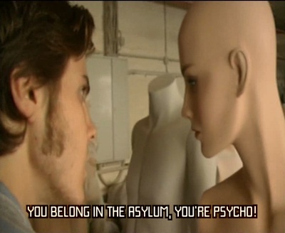 白声剧照的剧照