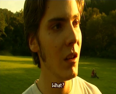 白声剧照的剧照