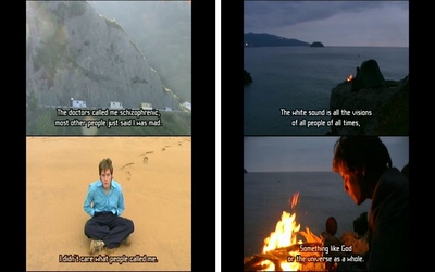 白声剧照的剧照