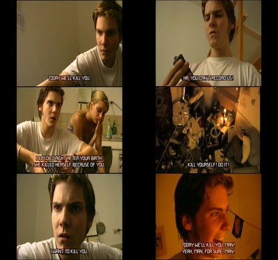 白声剧照的剧照