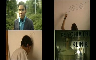 白声剧照的剧照