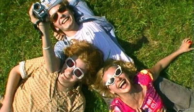 白声剧照的剧照