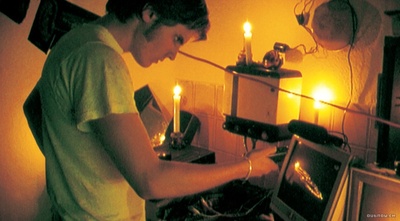 白声剧照的剧照