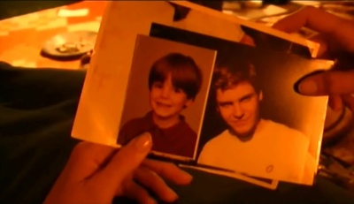 白声剧照的剧照