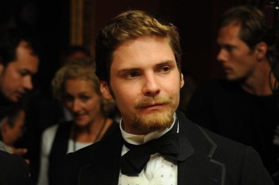 梦想的课程剧照的剧照