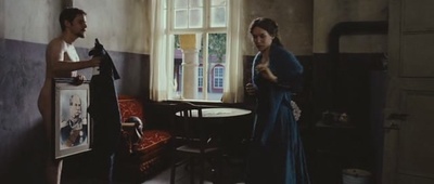 梦想的课程剧照的剧照