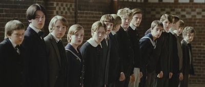 梦想的课程剧照的剧照